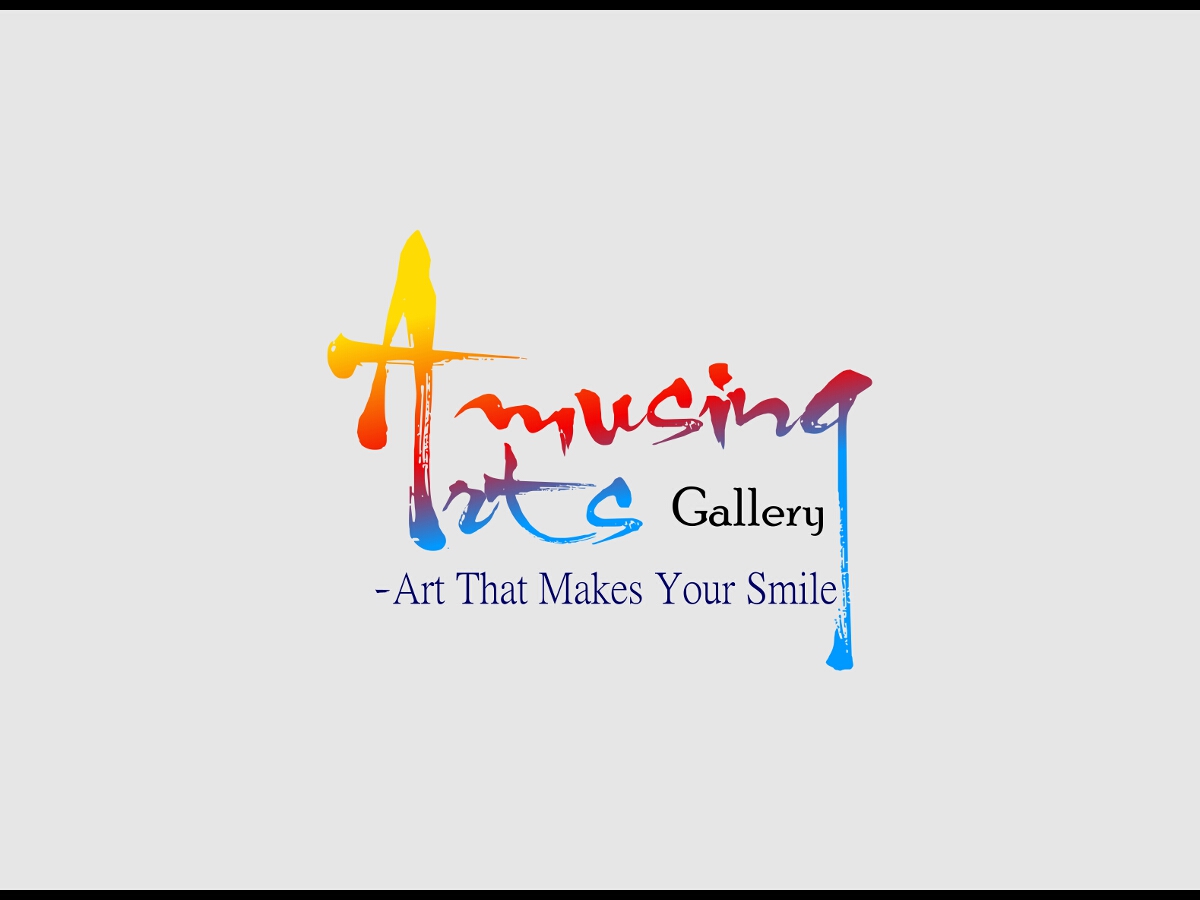 Logo Design by laurapierce90 for this project | Design #3865638