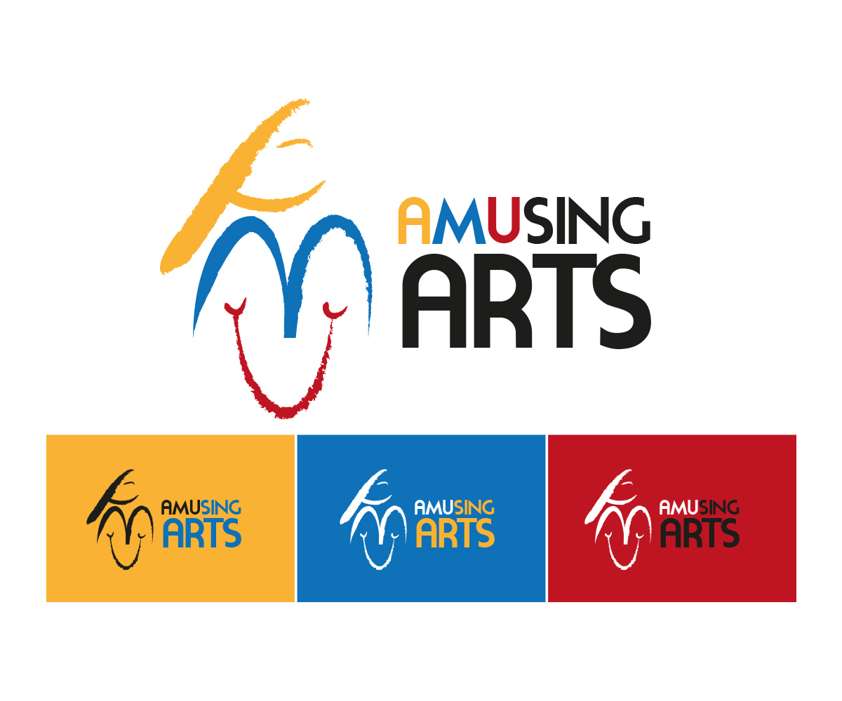 Logo-Design von we creative für dieses Projekt | Design #3856496