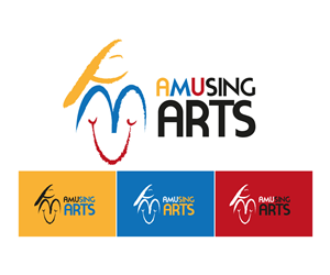 Logo Design by we creative