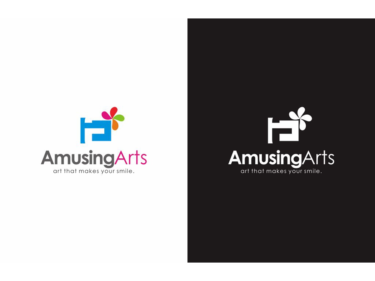 Logo Design by j.7 for this project | Design #3865731