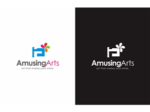 Logo Design by j.7