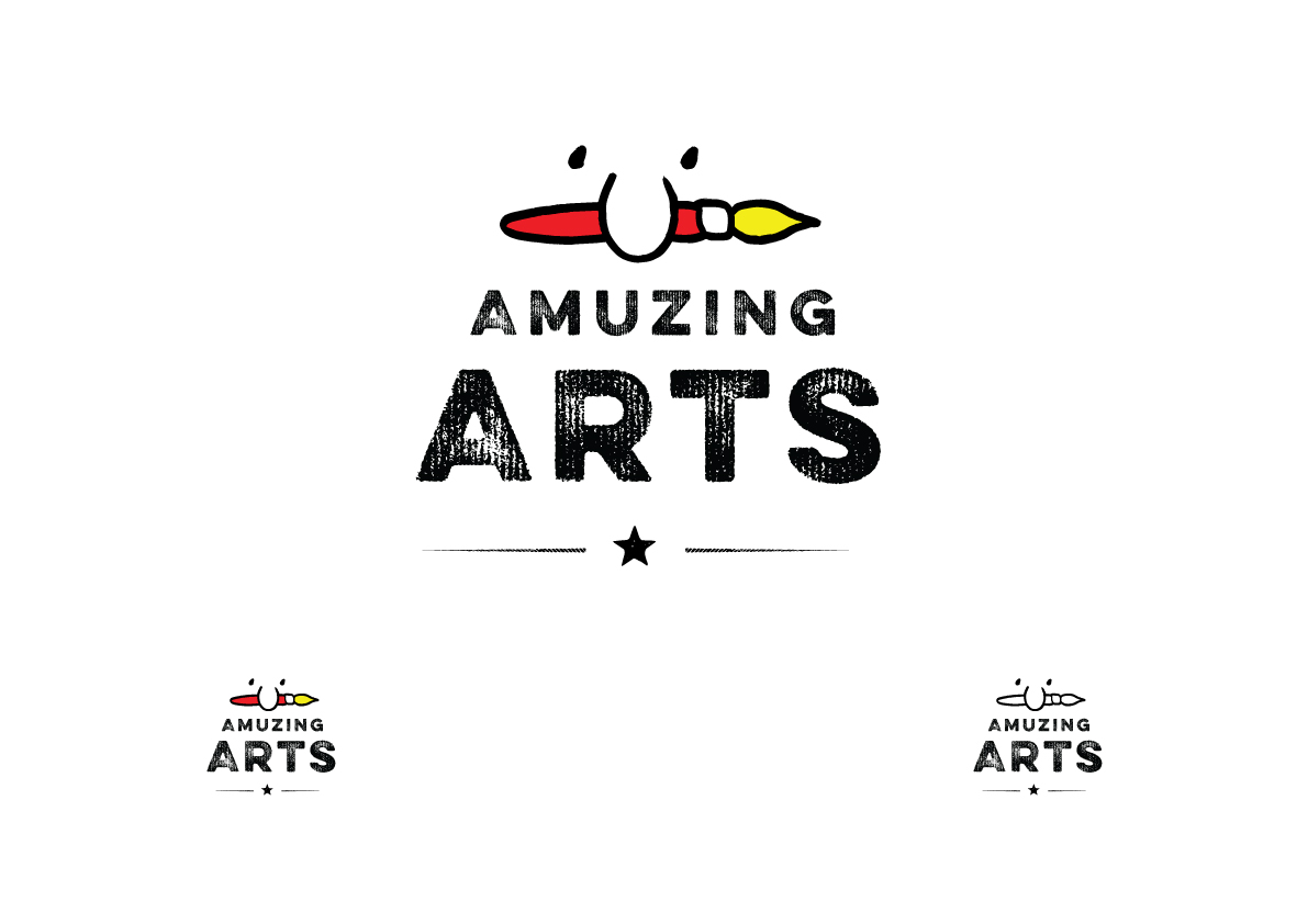 Diseño de Logo por ATDias para este proyecto | Diseño #3859197