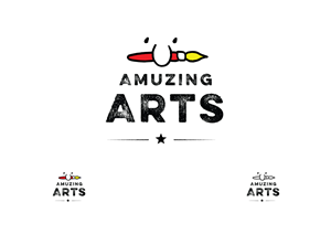 Logo-Design von ATDias für dieses Projekt | Design #3859197