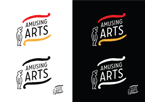 Logo Design by ATDias for this project | Design: #3859199