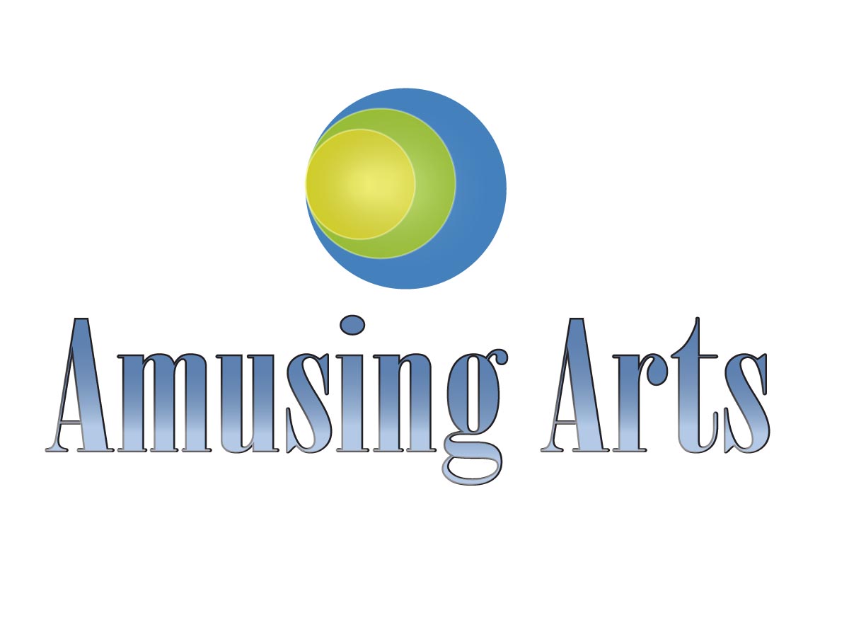 Logo Design by Lukey for this project | Design #3871412