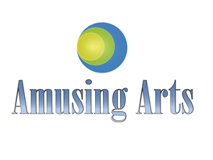 Logo Design by Lukey