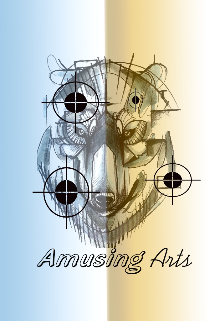 Logo Design by tomy93 for this project | Design #3850212