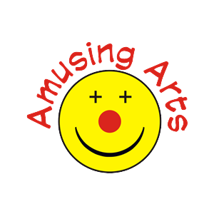Logo Design by Marchezin Digital