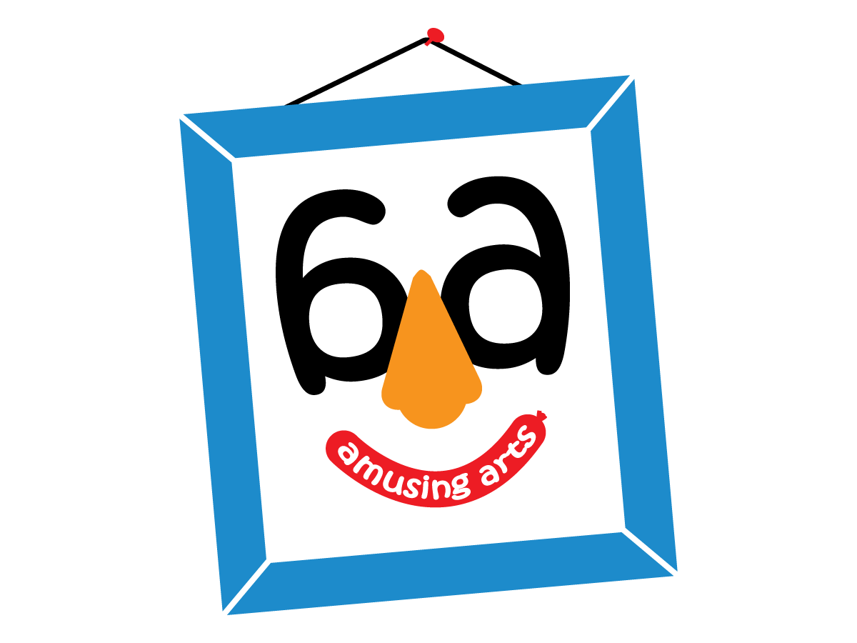 Logo Design by stevu1967 for this project | Design #3850663