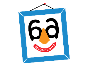 Logo Design by stevu1967 for this project | Design: #3850663