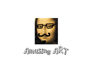 Logo Design by Prografix for this project | Design: #3854699