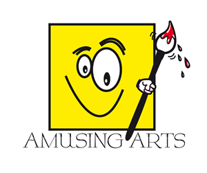 Logo Design by kilian merz