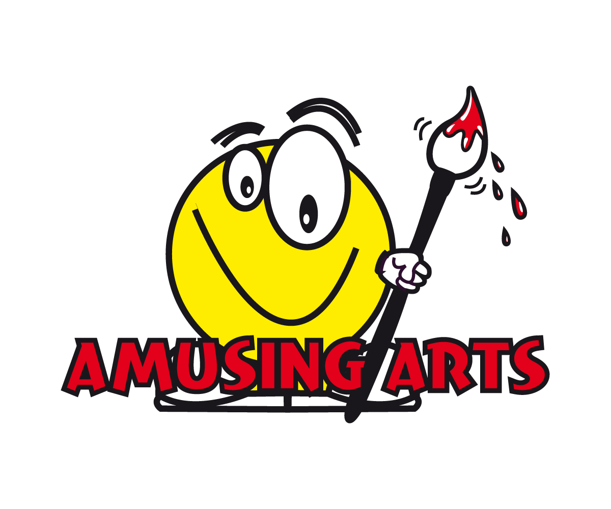 Logo Design by kilian merz for this project | Design #3850473