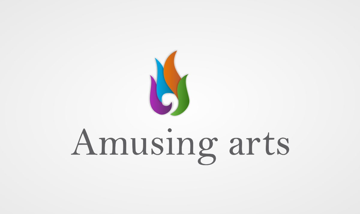 Logo Design by Mathan Jawahar for this project | Design #3850038