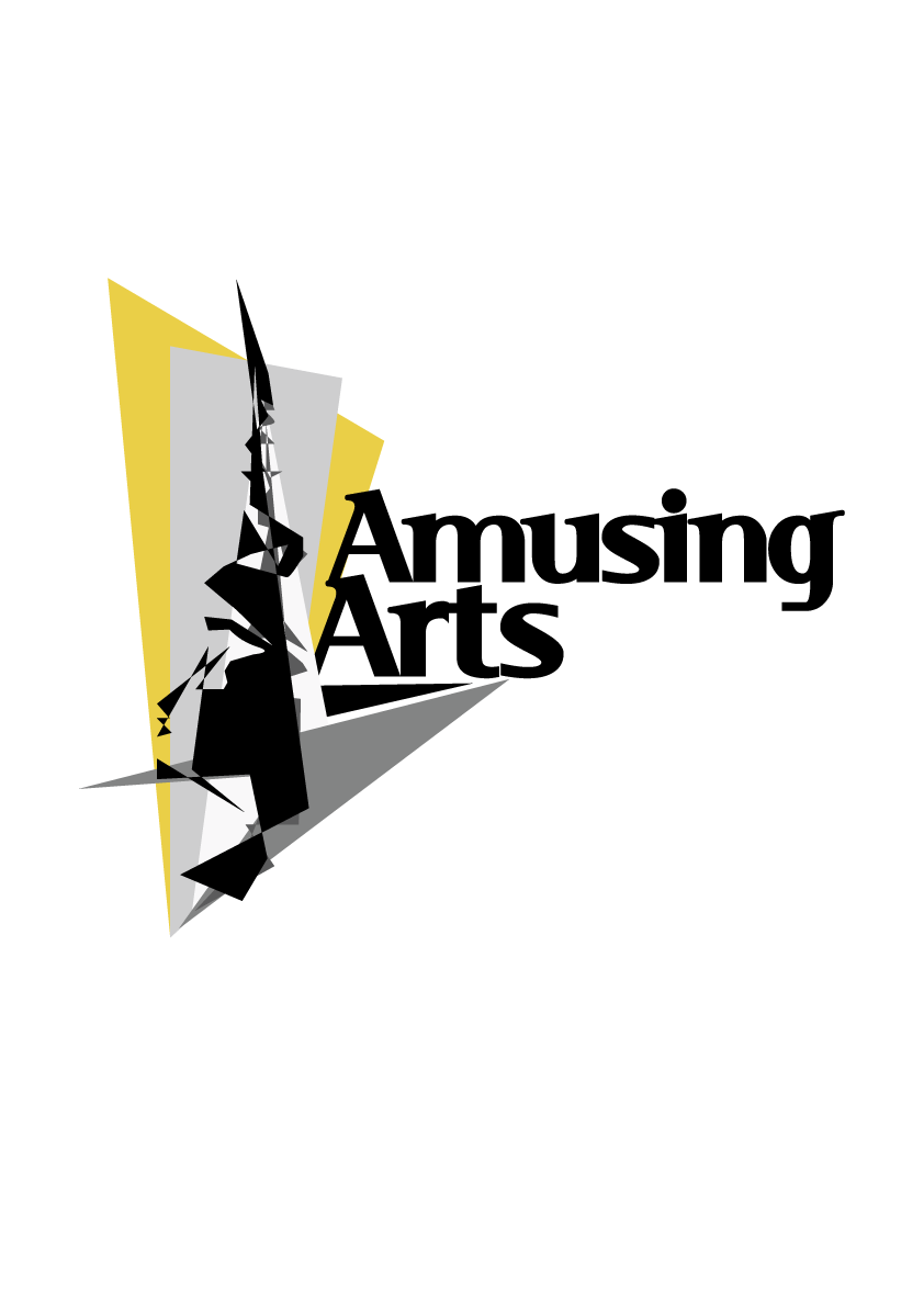 Logo Design by bugsbeni for this project | Design #3850009