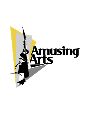 Logo Design by bugsbeni