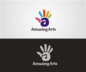 Logo Design by Artcafe