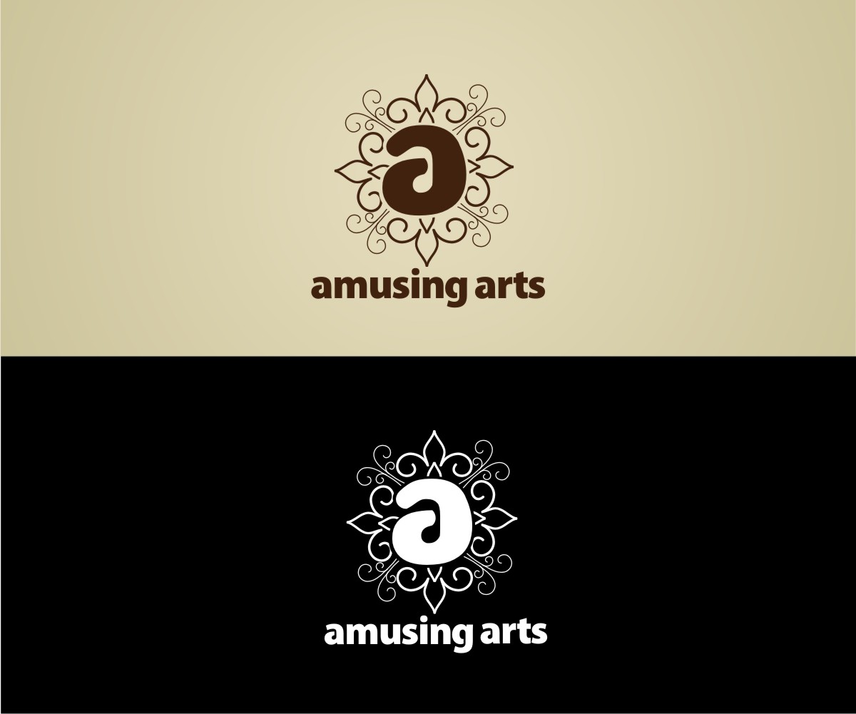Logo Design by Artcafe for this project | Design #3850393