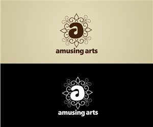 Logo Design by Artcafe for this project | Design: #3850393