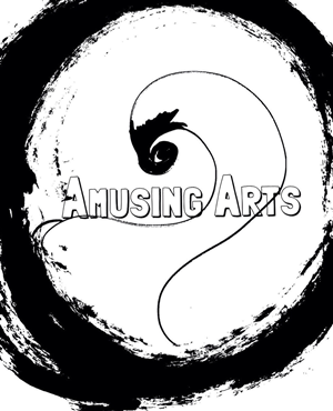 Logo Design by Kyle Simon Leron for this project | Design: #3871829