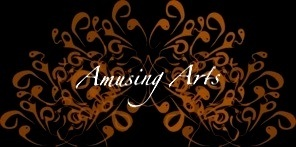 Logo Design by Kyle Simon Leron for this project | Design: #3871839