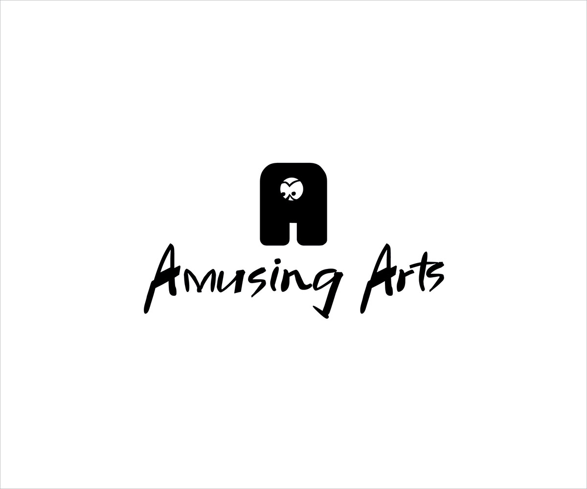Logo Design by loistudio for this project | Design #3867280