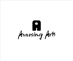 Logo Design by loistudio for this project | Design: #3867280