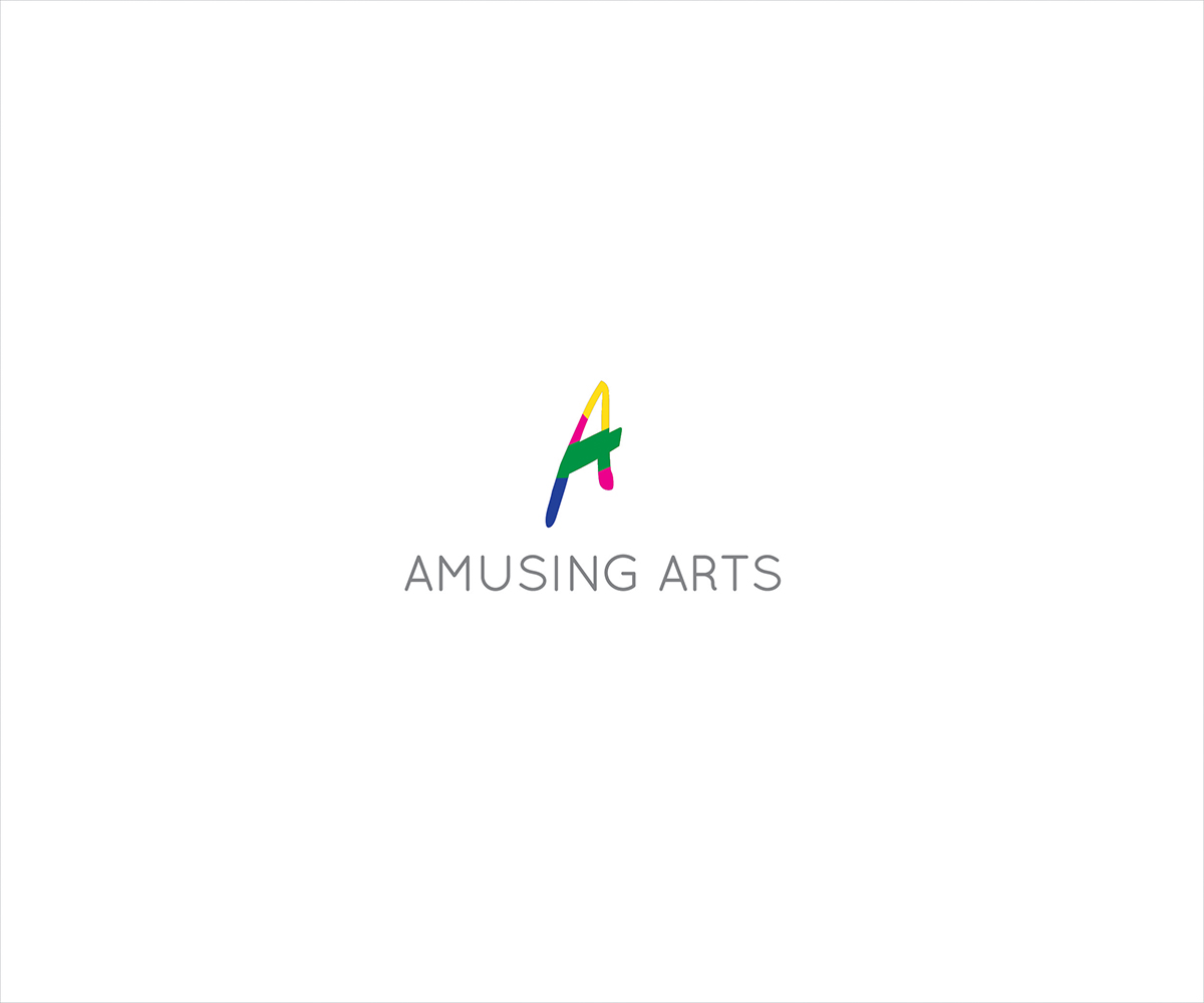 Design de Logo par loistudio pour ce projet | Design #3867673
