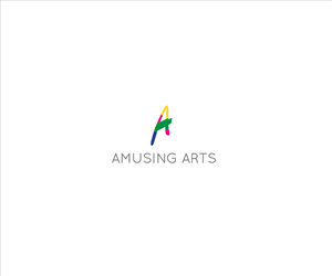 Logo Design by loistudio for this project | Design: #3867673