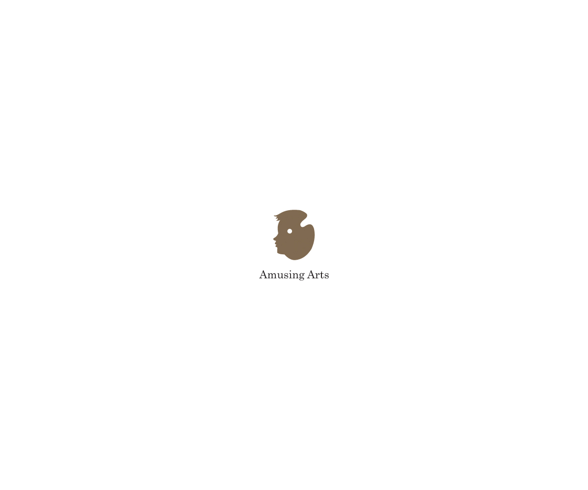 Logo Design by abhishekid2 for this project | Design #3852409