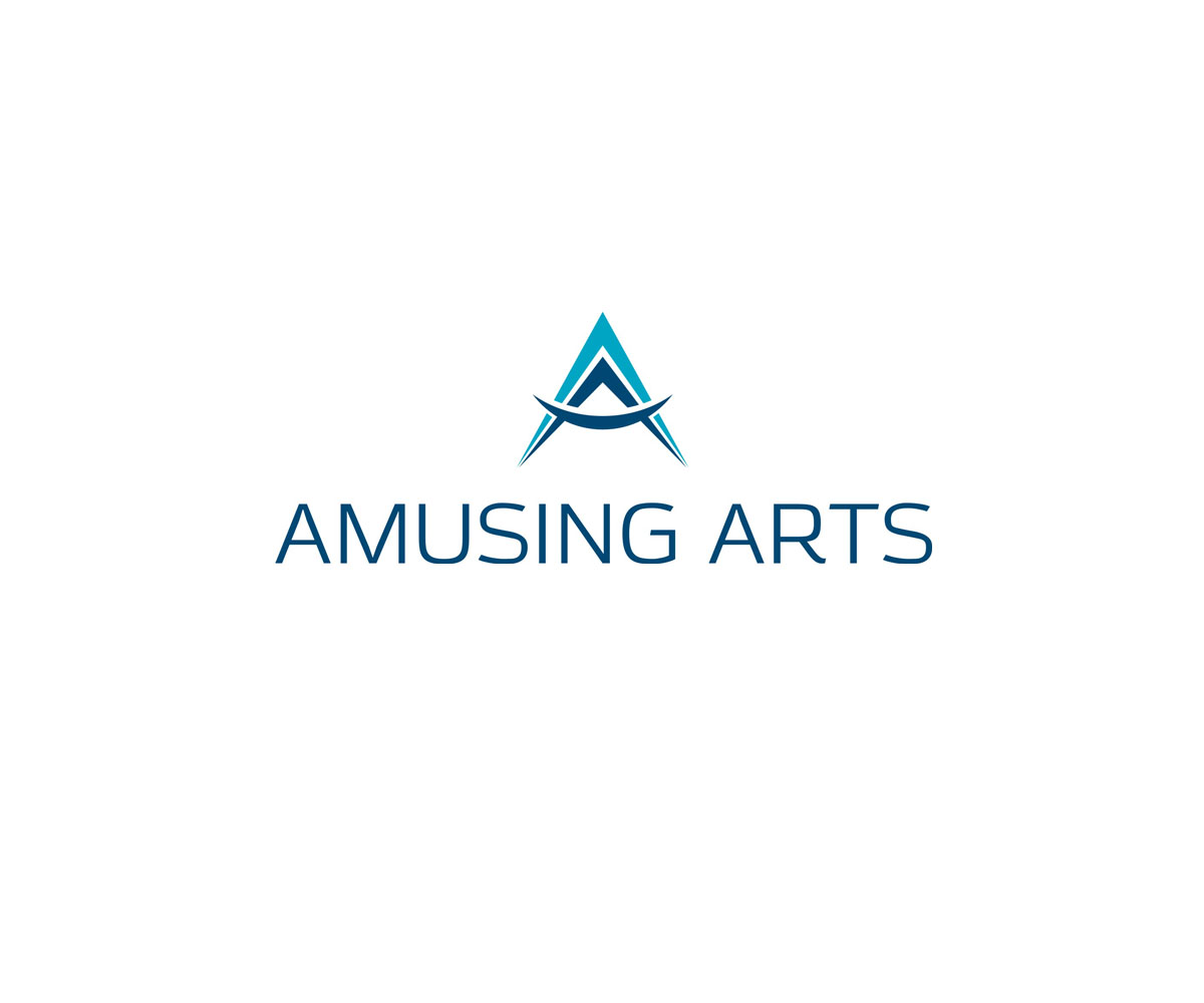 Logo Design by ElectricBill for this project | Design #3869789