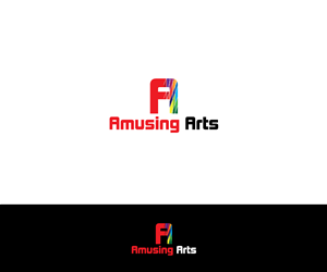 Logo Design by larismanis for this project | Design: #3859368