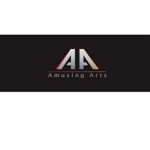 Logo Design by instudio for this project | Design: #3857278