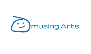 Logo Design by ADE