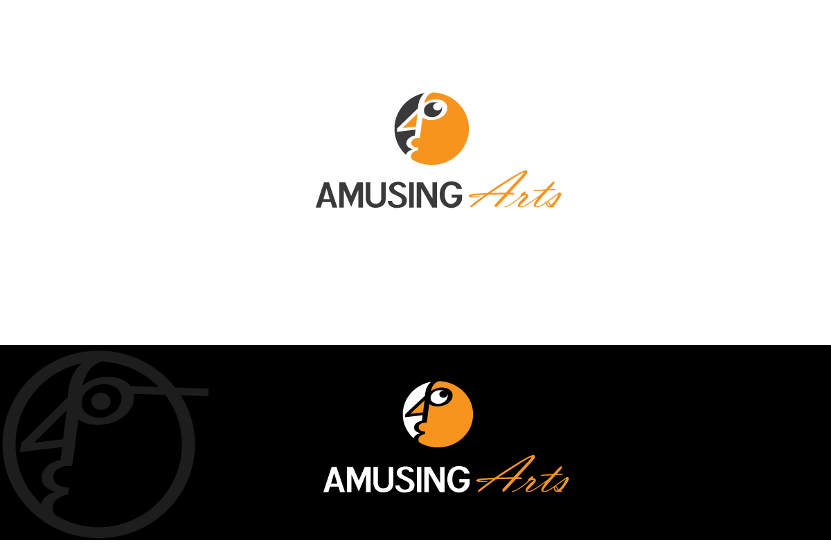 Logo Design by hirundo.design for this project | Design #3862213