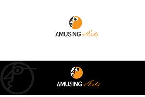 Logo Design by hirundo.design for this project | Design: #3862213