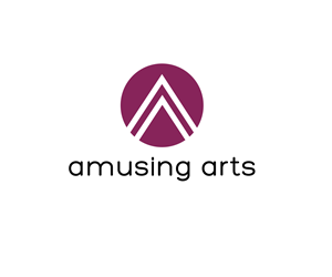 Logo Design by Shireen Designs for this project | Design: #3872007