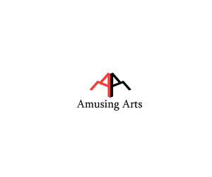 Logo Design by kjc