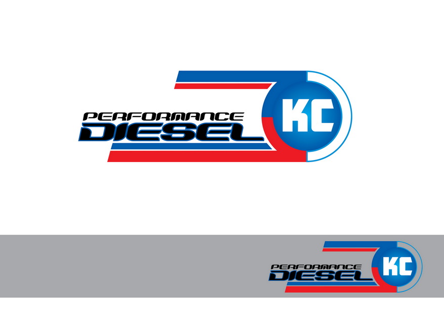 Logo Design by Esign for this project | Design #3931774