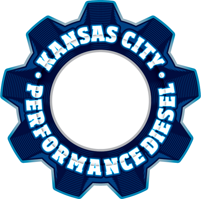 Logo Design by Intriago Carlos for this project | Design #3852412