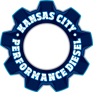 Logo Design by Intriago Carlos for this project | Design: #3852412