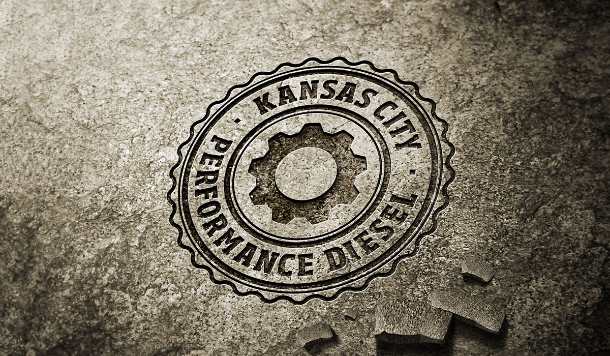 Logo Design by Intriago Carlos for this project | Design #3859370