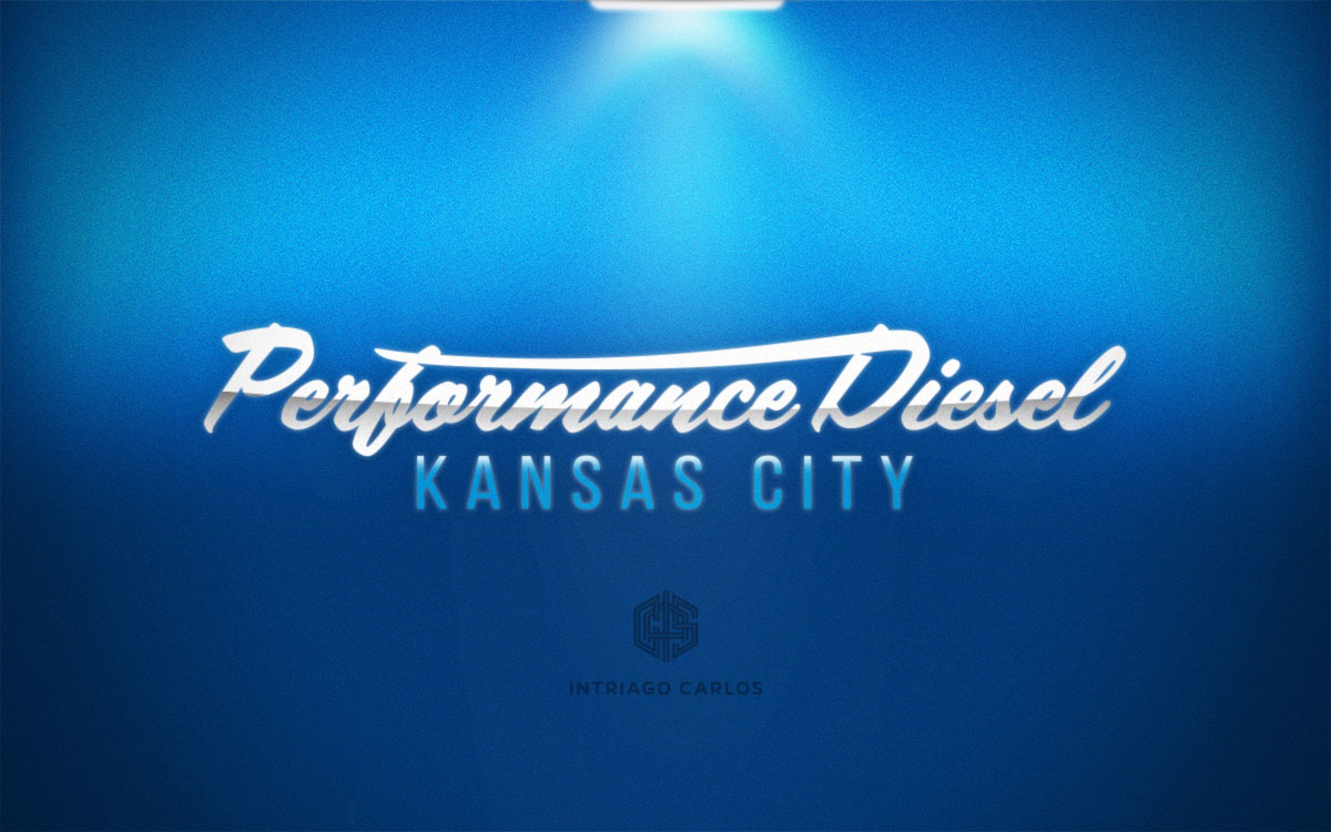 Logo Design by Intriago Carlos for this project | Design #3959353