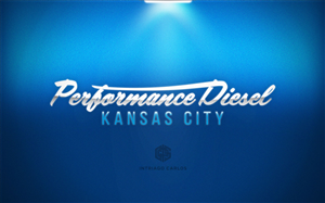 Logo Design by Intriago Carlos for this project | Design #3959353