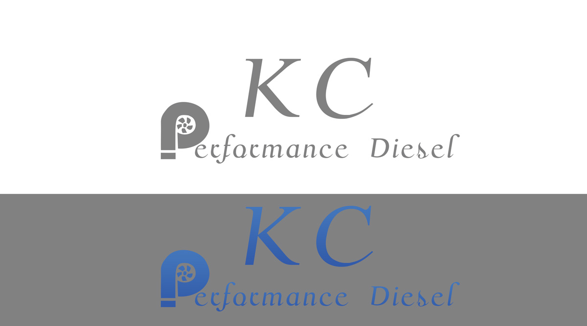 Logo Design by Riz' for this project | Design #3881087