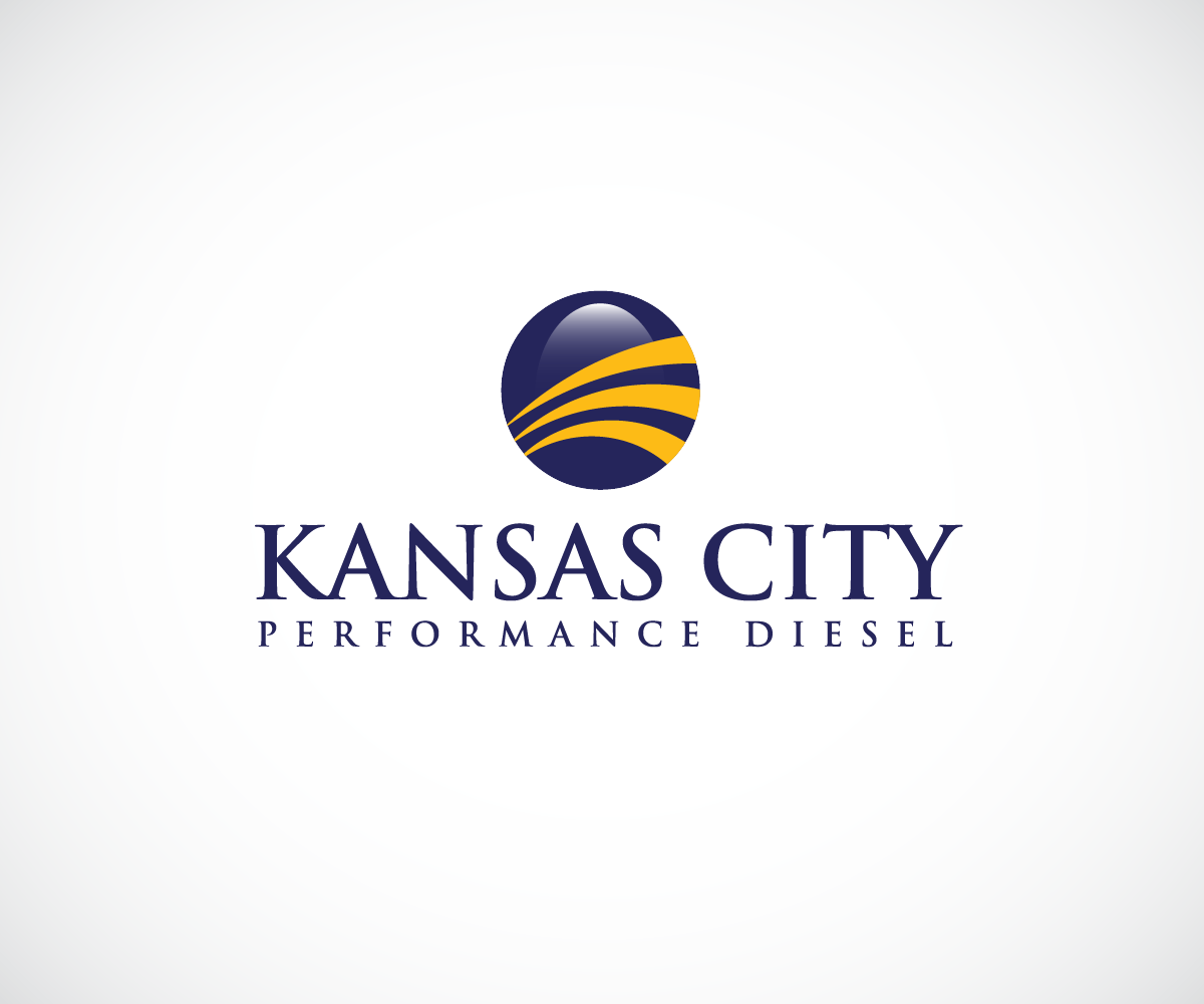 Logo Design by wolf for this project | Design #3886467