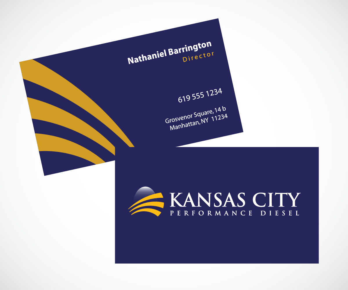 Logo-Design von wolf für dieses Projekt | Design #3886469