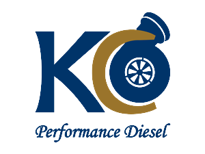 Logo Design by stevu1967 for this project | Design: #3850183