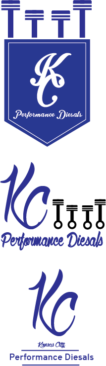 Logo Design by J Petteford for this project | Design #3859084