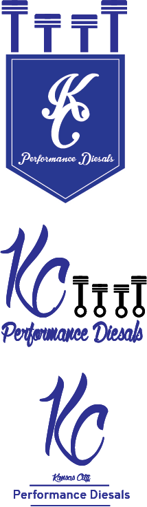 Logo Design by J Petteford for this project | Design: #3859084